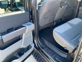 Thumbnail of 2021 Agate Black Metallic Ford F-150