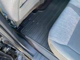 Thumbnail of 2021 Agate Black Metallic Ford F-150