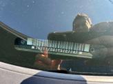 Thumbnail of 2000 Gray Chevrolet Corvette