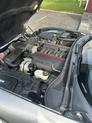 Thumbnail of 2000 Gray Chevrolet Corvette