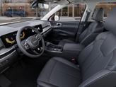 Thumbnail of 2025 Dawning Red Kia Sorento