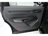 Thumbnail of 2026 Ebony Black Kia EV9