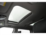 Thumbnail of 2026 Ebony Black Kia EV9