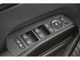 Thumbnail of 2026 Ebony Black Kia EV9