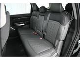 Thumbnail of 2026 Ebony Black Kia EV9