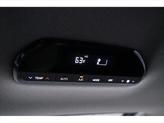 Thumbnail of 2026 Ebony Black Kia EV9