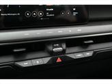 Thumbnail of 2026 Ebony Black Kia EV9