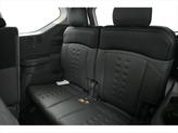 Thumbnail of 2026 Ebony Black Kia EV9