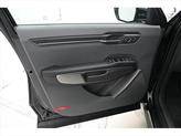 Thumbnail of 2026 Ebony Black Kia EV9