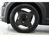 Thumbnail of 2026 Ebony Black Kia EV9