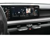 Thumbnail of 2026 Ebony Black Kia EV9