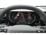 Thumbnail of 2026 Ebony Black Kia EV9