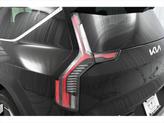 Thumbnail of 2026 Ebony Black Kia EV9