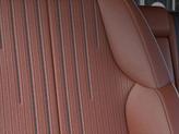 Thumbnail of 2025 Crystal White Tricoat Cadillac OPTIQ