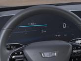 Thumbnail of 2025 Emerald Lake Metallic Cadillac LYRIQ