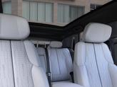 Thumbnail of 2025 Emerald Lake Metallic Cadillac LYRIQ