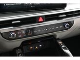 Thumbnail of 2025 Cityscape Green Kia Sorento Hybrid