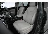 Thumbnail of 2025 Cityscape Green Kia Sorento Hybrid