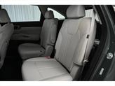 Thumbnail of 2025 Cityscape Green Kia Sorento Hybrid