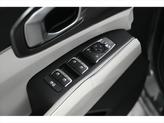 Thumbnail of 2025 Cityscape Green Kia Sorento Hybrid