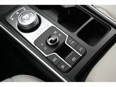 Thumbnail of 2025 Cityscape Green Kia Sorento Hybrid