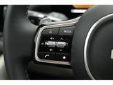 Thumbnail of 2025 Cityscape Green Kia Sorento Hybrid