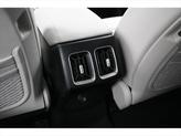 Thumbnail of 2025 Cityscape Green Kia Sorento Hybrid
