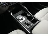 Thumbnail of 2025 Cityscape Green Kia Sorento Hybrid