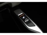 Thumbnail of 2025 Cityscape Green Kia Sorento Hybrid