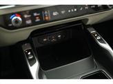 Thumbnail of 2025 Cityscape Green Kia Sorento Hybrid