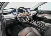 Thumbnail of 2022 Granite Crystal Metallic Clearcoat Jeep Compass