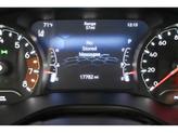 Thumbnail of 2022 Granite Crystal Metallic Clearcoat Jeep Compass