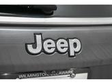 Thumbnail of 2022 Granite Crystal Metallic Clearcoat Jeep Compass