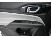Thumbnail of 2022 Granite Crystal Metallic Clearcoat Jeep Compass