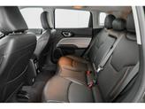Thumbnail of 2022 Granite Crystal Metallic Clearcoat Jeep Compass