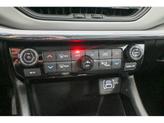 Thumbnail of 2022 Granite Crystal Metallic Clearcoat Jeep Compass