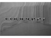 Thumbnail of 2022 Granite Crystal Metallic Clearcoat Jeep Compass