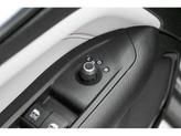 Thumbnail of 2022 Granite Crystal Metallic Clearcoat Jeep Compass