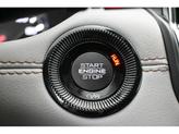Thumbnail of 2022 Granite Crystal Metallic Clearcoat Jeep Compass