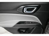 Thumbnail of 2022 Granite Crystal Metallic Clearcoat Jeep Compass