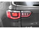 Thumbnail of 2022 Granite Crystal Metallic Clearcoat Jeep Compass