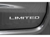 Thumbnail of 2022 Granite Crystal Metallic Clearcoat Jeep Compass