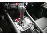 Thumbnail of 2022 Granite Crystal Metallic Clearcoat Jeep Compass