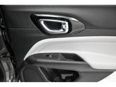 Thumbnail of 2022 Granite Crystal Metallic Clearcoat Jeep Compass