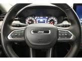 Thumbnail of 2022 Granite Crystal Metallic Clearcoat Jeep Compass
