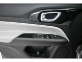 Thumbnail of 2022 Granite Crystal Metallic Clearcoat Jeep Compass