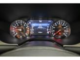 Thumbnail of 2022 Granite Crystal Metallic Clearcoat Jeep Compass