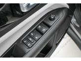 Thumbnail of 2022 Granite Crystal Metallic Clearcoat Jeep Compass