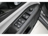 Thumbnail of 2022 Granite Crystal Metallic Clearcoat Jeep Compass