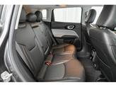 Thumbnail of 2022 Granite Crystal Metallic Clearcoat Jeep Compass
